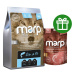 Marp Variety Slim and Fit 12kg