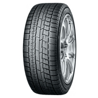 YOKOHAMA 175/70 R 14 84Q ICEGUARD_IG60 TL M+S 3PMSF