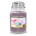 YANKEE CANDLE Berry Mochi 623 g