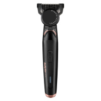 BABYLISS T885E zastřihovač vousů