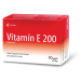 Noventis Vitamín E 200 60 kapslí