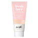 BARRY M Fresh Face Foundation 3 35 ml