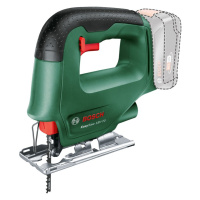 Aku přímočará pila Bosch EasySaw 0603012000