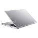 Acer Aspire 3 15 (A315-44P-R0SY)