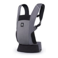 ERGOBABY | EMBRACE - AWAY - Graphite Grey