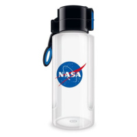 Dětská láhev 650 ml Ars Una NASA Clear