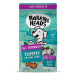 Barking Heads All Hounder Tummy Lovin' Care Fish 2kg