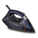 Tefal FV1713E0 Virtuo Blue