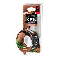 AREON Ken Coconut 35 g