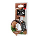 AREON Ken Coconut 35 g