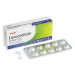 Dr. Max Levocetirizin 5 mg 10 tablet