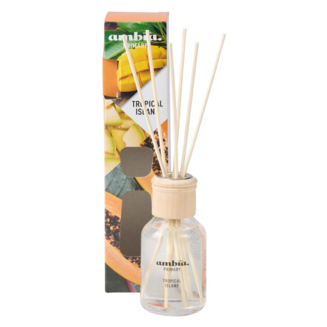 Difuzéry Ambia Home