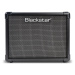 Blackstar ID:CORE V4 Stereo 10