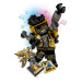 LEGO®VIDIYO ™ 43107 HipHop Robot beatbox