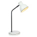 Candellux - Stolní lampa Zumba 41-72078