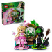 LEGO® Wicked 75682 Figurky Elphaby a Glindy