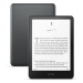 Amazon Kindle Paperwhite 6 2024 32GB Signature Edition (bez reklamy) Metallic Black