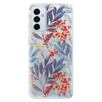 iSaprio Rowanberry pro Samsung Galaxy M23 5G