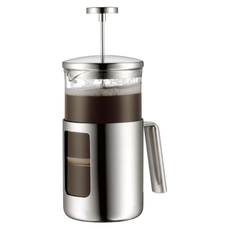 French Press z nerezové oceli Cromargan® WMF Kult