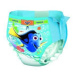 Huggies Little Swimmers 2-3/3-8 kg 12 ks