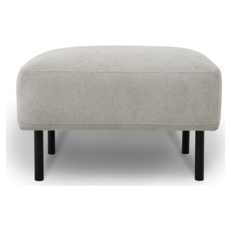 Taburety Scandic
