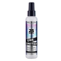 REDKEN One United Spray 25 Benefits 150 ml