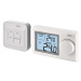 Pokojový manuální bezdrátový termostat P5614