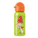 Sigikid Florentine 400 ml