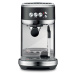 SES500BST Espresso Black Stainless SAGE