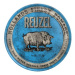 REUZEL Styling Blue Pomade Strong Hold 113 g