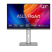 27" ASUS ProArt Display PA278CFRV