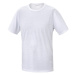 PARKSIDE® Pánské triko (XL (56/58), bílá)