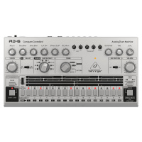 Behringer RD-6-SR Groovebox