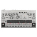 Behringer RD-6-SR Groovebox