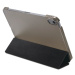 Spigen Smart Fold ochranné pouzdro iPad 10.9" 2022 černé