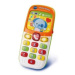 Vtech Chytrý telefon CZ