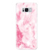 iSaprio RoseMarble 16 pro Samsung Galaxy S8