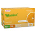 Dr. Max Vitamin C 100 mg 90 žvýkacích tablet