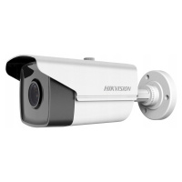 Bullet kamera DS-2CE16D8T-IT1F 2,8 mm 2MP Hikvision