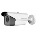 Bullet kamera DS-2CE16D8T-IT1F 2,8 mm 2MP Hikvision