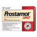 PROSTAMOL UNO 320 mg 60 tobolek