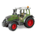 Bruder Traktor FENDT Vario 211