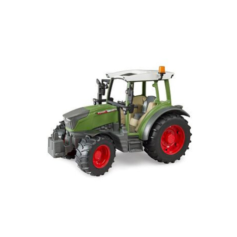 Bruder Traktor FENDT Vario 211 Brüder Mannesmann