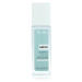 Mexx Simply For Him DEO ve skle 75 ml M