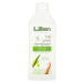 Lilien Professional Tea Tree Oil odlakovač na nehty 200ml