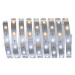 PAULMANN MaxLED 250 Strip bez krytí 2,5m TunableWhite 798.62