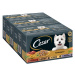 Cesar Country Kitchen Favourites míchané balení - 48 x 150 g