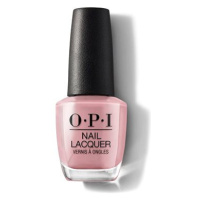 OPI Nail Lacquer Tickle My France-y 15 ml