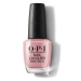 OPI Nail Lacquer Tickle My France-y 15 ml