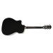 Fender CC-60SCE BLK